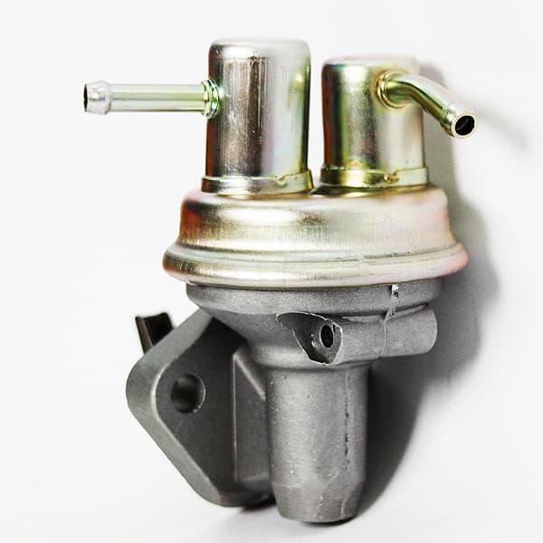 TIKO BENZINNASOS XITOY (MEGAPARTS)