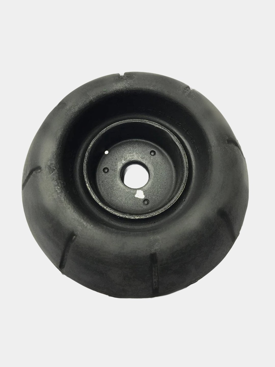 GENTRA, LASETTI CHASHKA OLDI KOREA