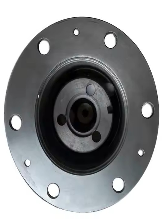 BKT-167 DY-001 TASHQI QOZON ZTAM-00733/K9006386 R55WM(R60W-5)/R60W(R60W-7/9)