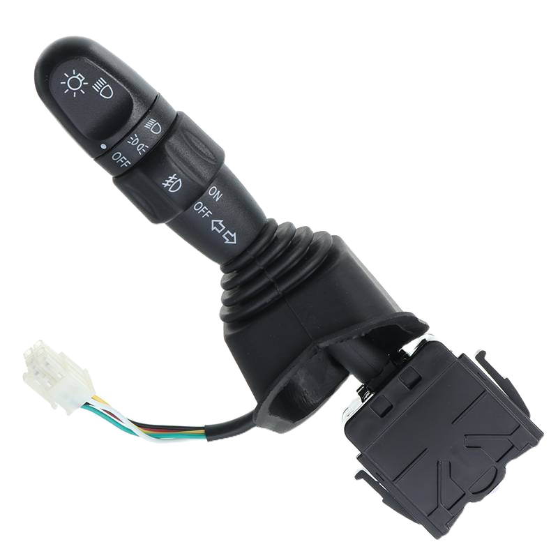 LASETTI FARA KLYUCHATEL XITOY (AVTOJON)