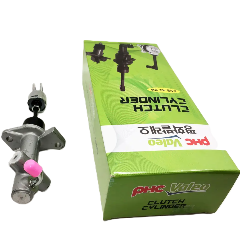 LASETTI GLAVNIY SILINDR SEPLEN KOREA ZANGOR (PHC VALEO)