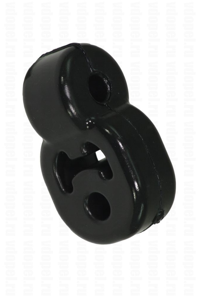 LASETTI GULUSHITEL BURAMA REZINKA KOREA