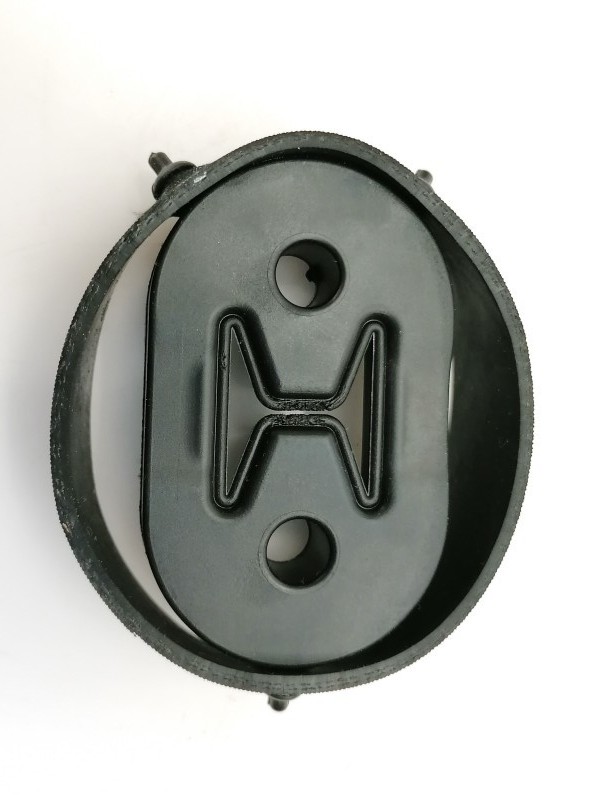 LASETTI GULUSHITEL TASMALI REZINKA KOREA