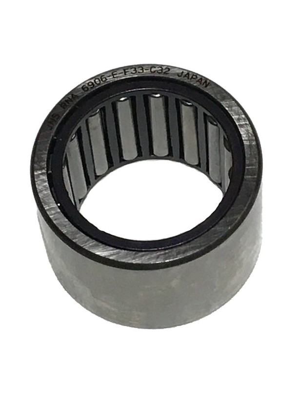 IGOLKA PODSHIPNIK BEARING NEEDLE K5V80 FLUTEK KOREA