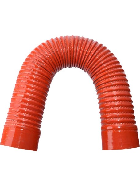 POTRUBKA PRUJINALI 50x500 mm