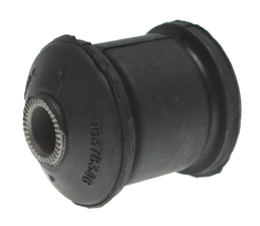 LASETTI SAYLENTBLOK KATTA (O'N IKKITALIKNI TO'RTTASI) KOREA