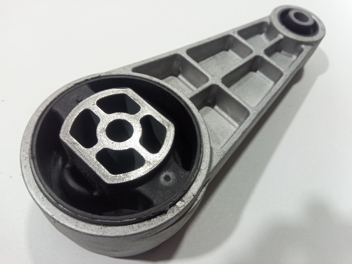 LASETTI KAROBKA PODUSHKA GITARA KOREA