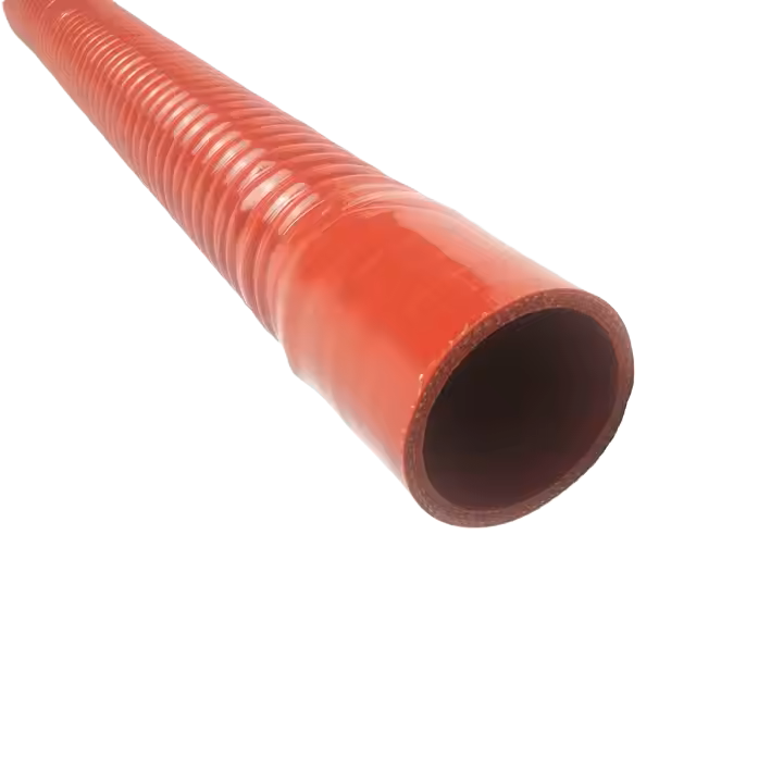 POTRUBKA PRUJINALI 55x400 mm