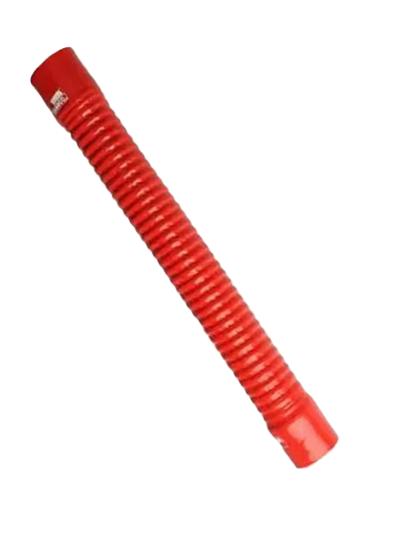 POTRUBKA PRUJINALI 60x600 mm