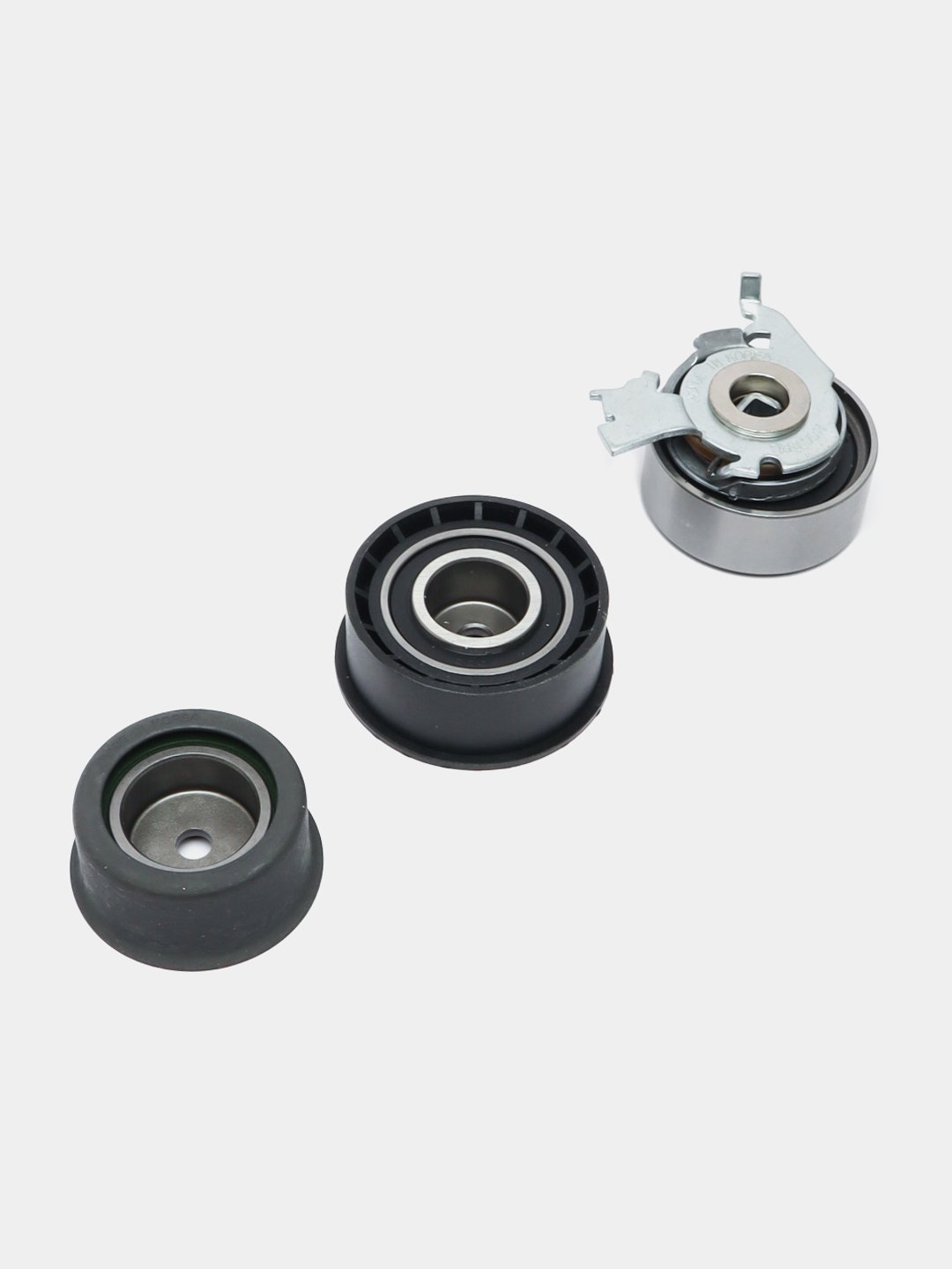 LASETTI NATAJITEL KOREA (SIB)