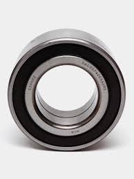 LASETTI, LEGANZA OLDI PODSHIPNIK KOREA (SIB)