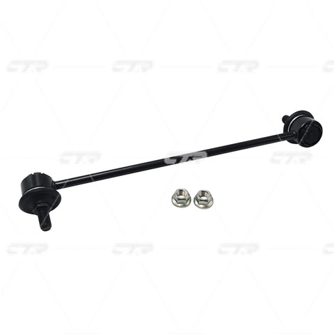 LASETTI OLDI STABILIZATOR KOMPLEKT KOREA (CTR) CLKD-9/10