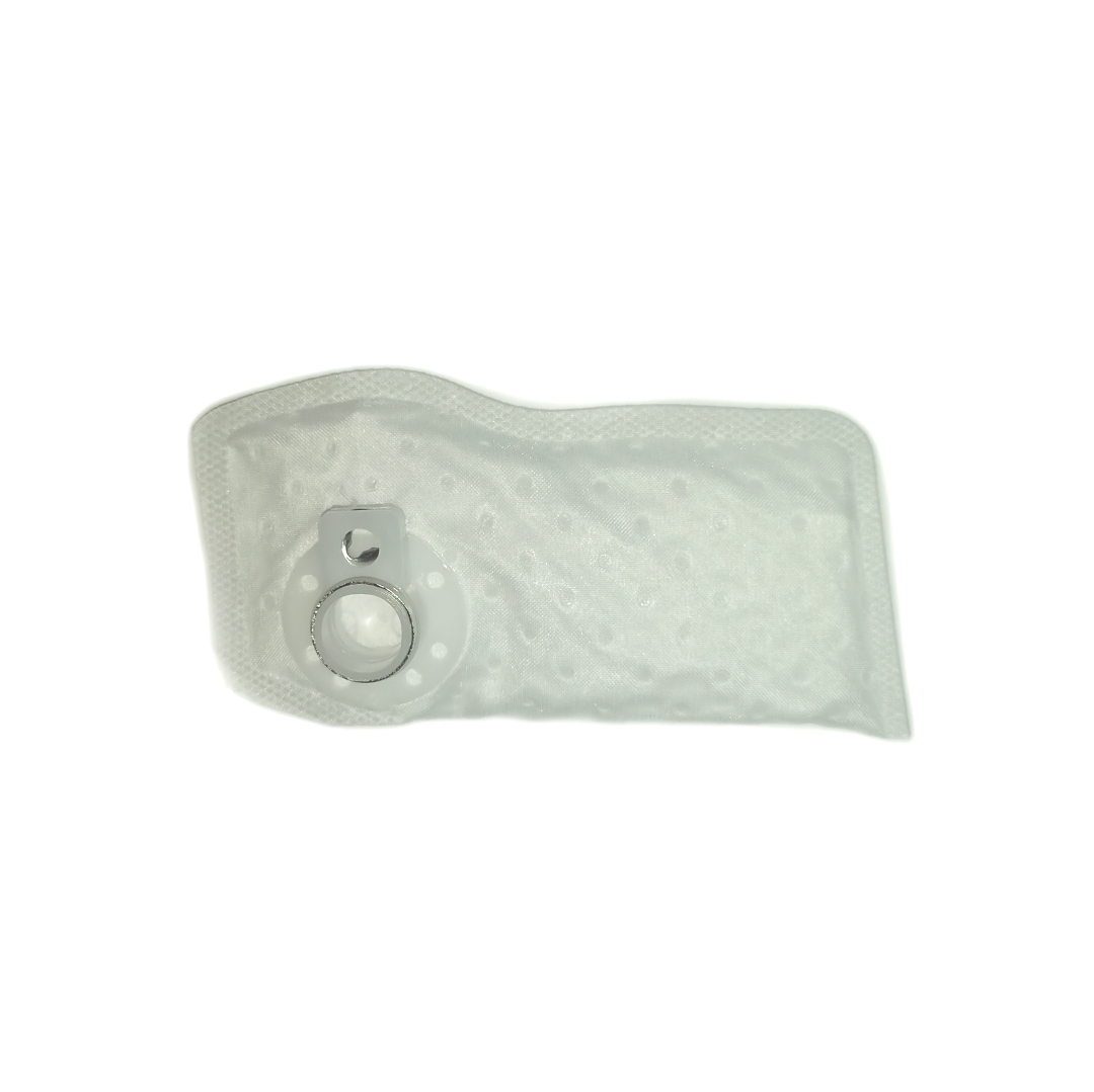 LASETTI PAMPERS XITOY