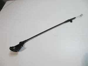 LASETTI PECHKA TROS UZUN XITOY (NEW WEISMO)