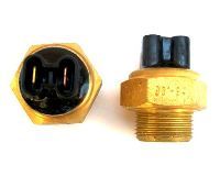 JIGULI TERMODATCHIK ROSSIYA (AVTOPRIBOR)