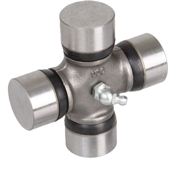 KRESTOVINA 34x97 NAMANGAN