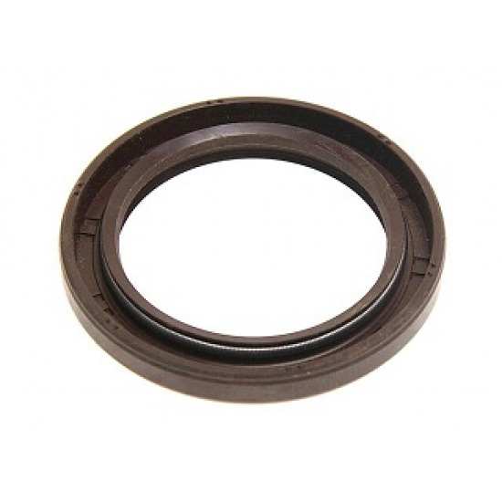 SPARK MOTOR OLDI SALNIK 35x50x6 KOREA