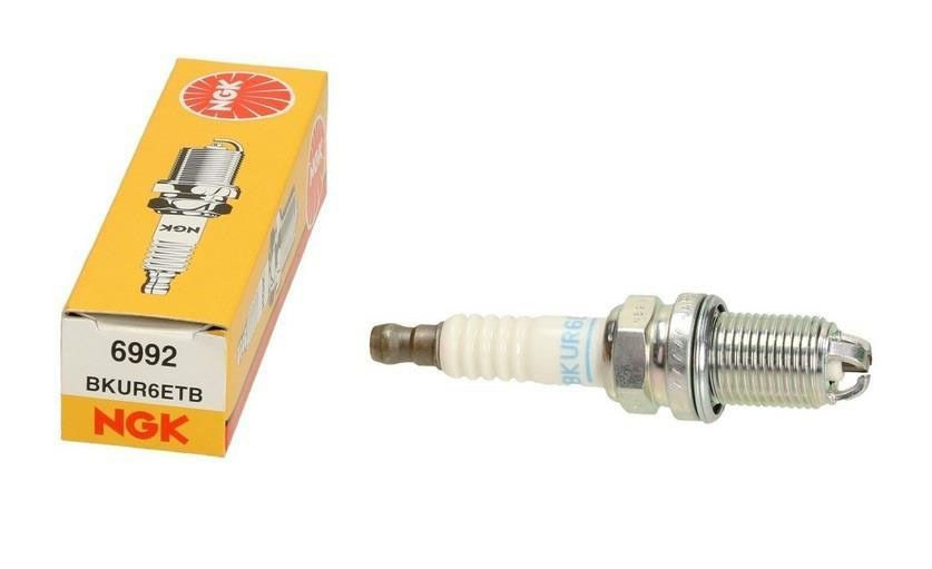 LASETTI SVICHA 3KONTAKT YAPONIYA (NGK) 6992