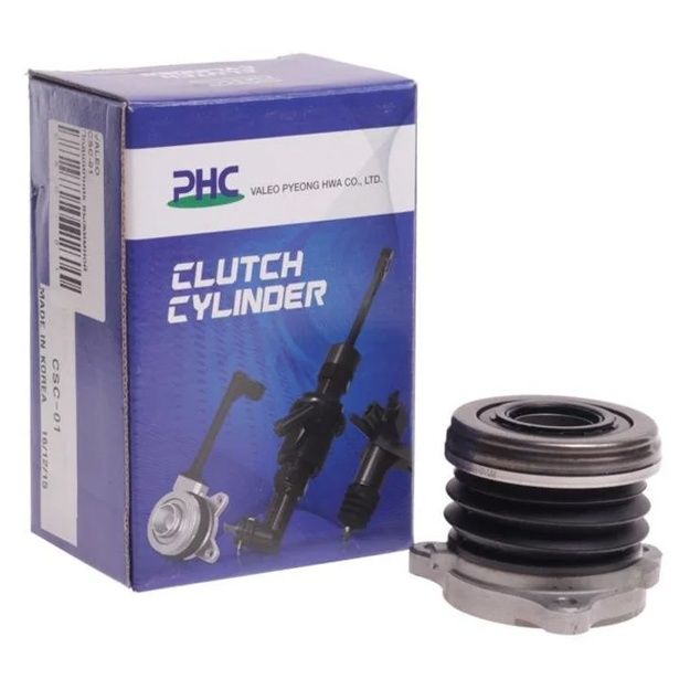 LASETTI VIJIVNOY KOREA (VALEO)