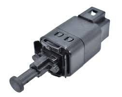 LASETTI, GENTRA MT TORMOZ LEGUSHKA (2TA SHTEKR) KOREA