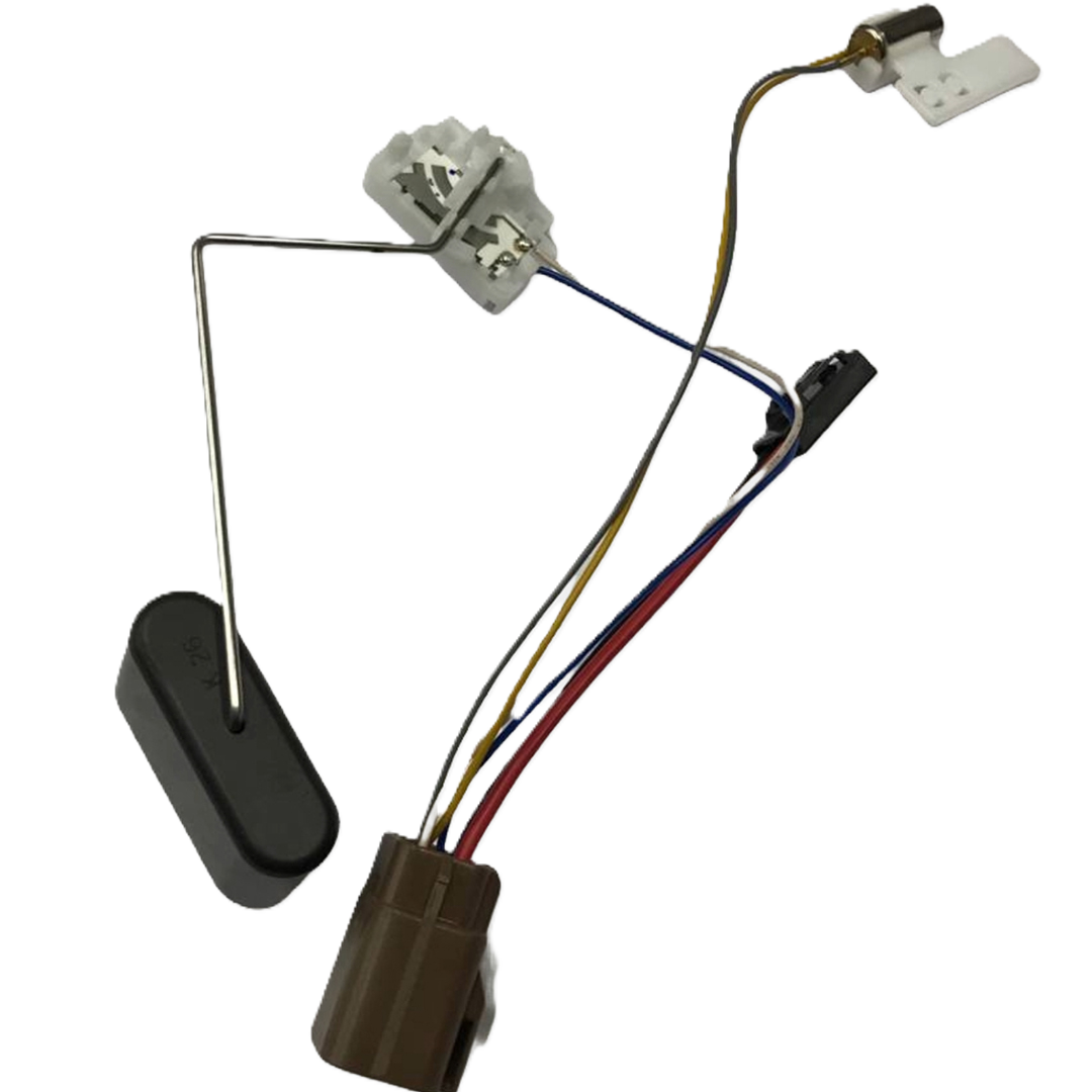 MATIZ BENZIN DATCHIK BAKDAGI KOREA