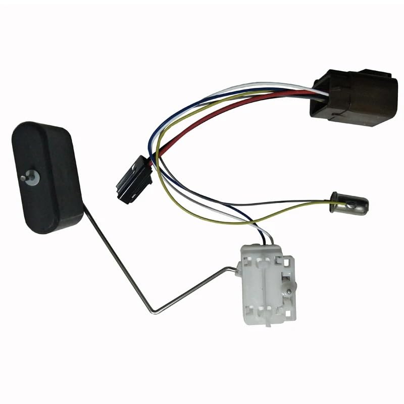 MATIZ BENZIN DATCHIK BAKDAGI XITOY