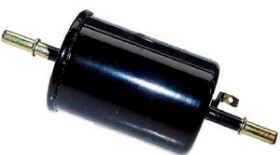 LASETTI, MATIZ OSTOYNIK FILTR (ACDKE, AVTO-GM, GOLDEN CAYMONT)