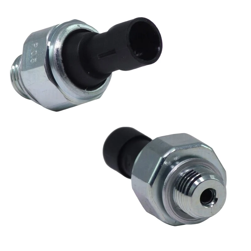 LASETTI, NEKSIYA DONS MASLO DATCHIK KOREA (GM)