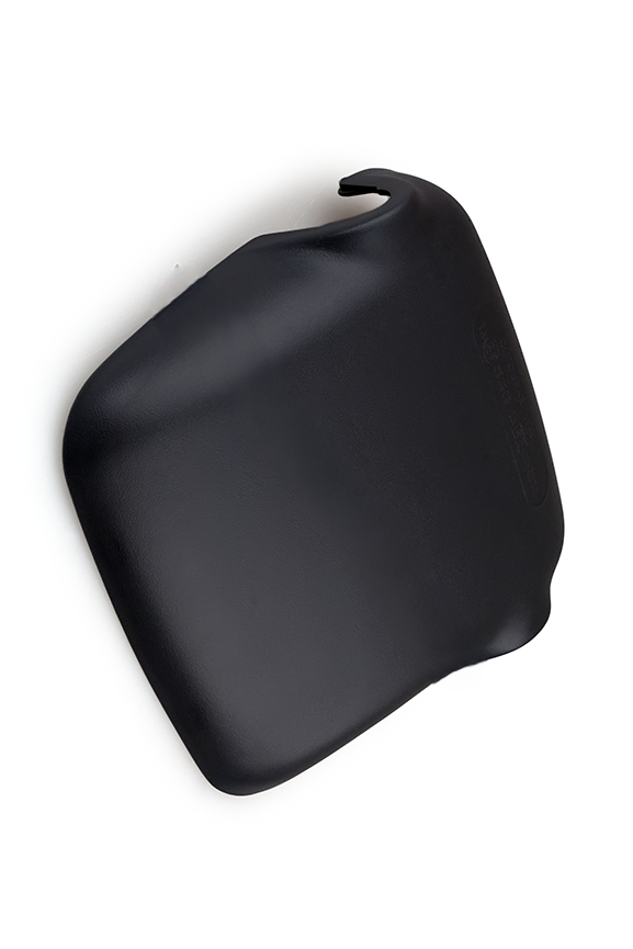 BAKAVOY KICHIK QOPQOQ KRISHKA