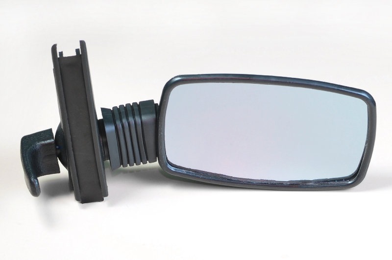 JIGULI 2107 BAKAVOY RODNOY KOMPLEKT