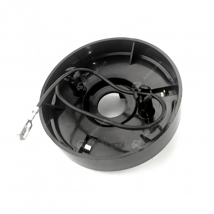 LEGANZA RUL SHLIFT XITOY