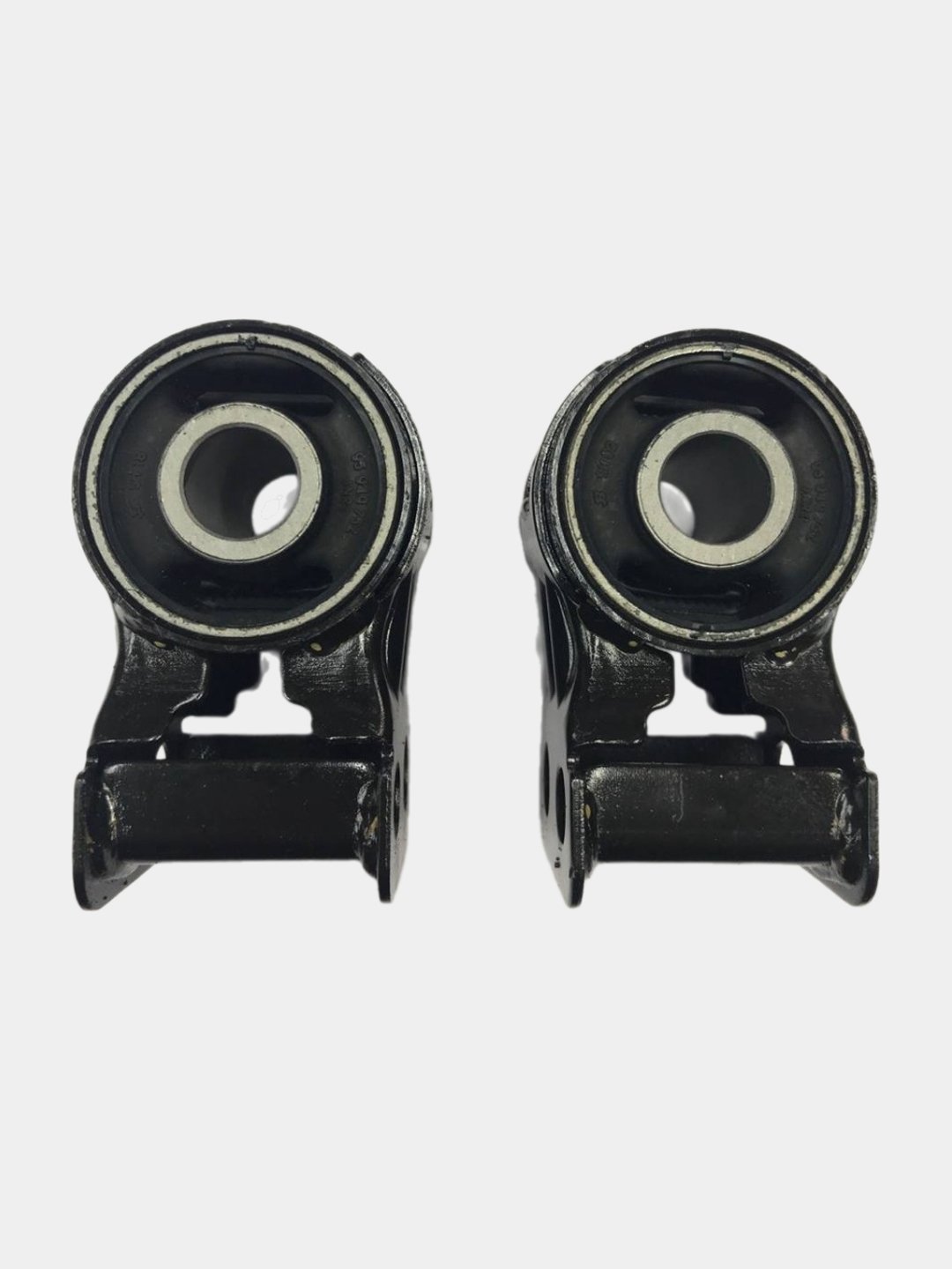 SPARK RICHAK FTULKA PODUSHKASI  ZBOR KOREA