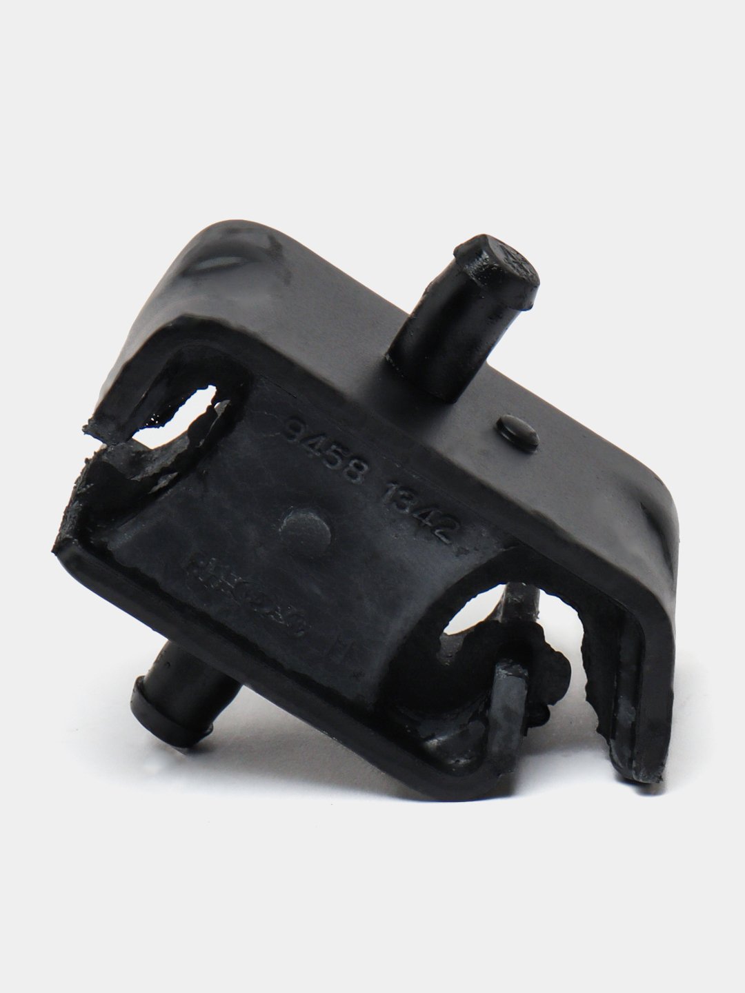 DAMAS MOTOR PODUSHKA KOREA (GM)