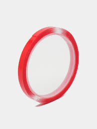 LEPOCHKA XITOY KICHIK BEZSVET