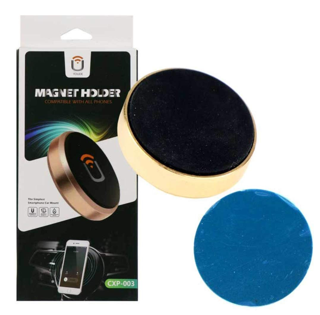 MAGNIT KATTA CXP-003