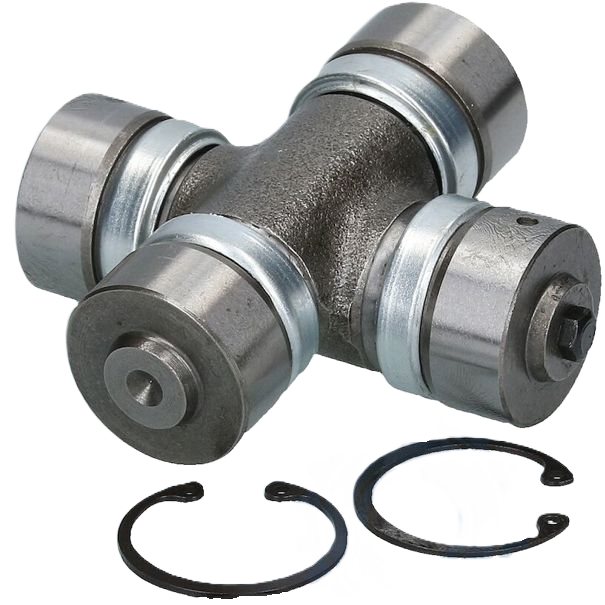 KRESTOVINA P 30x79 CHARXLANGAN NAMANGAN