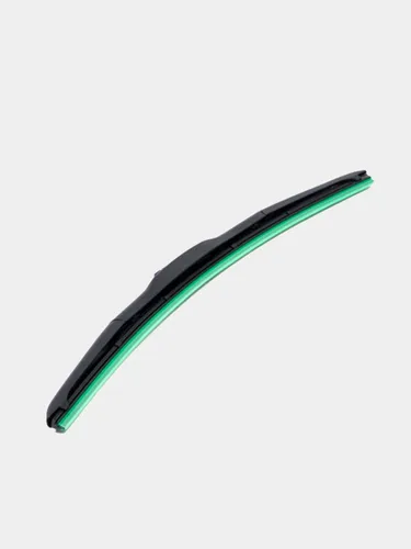 MALIBU DVORNIK SHYOTKA 24 600MM XITOY