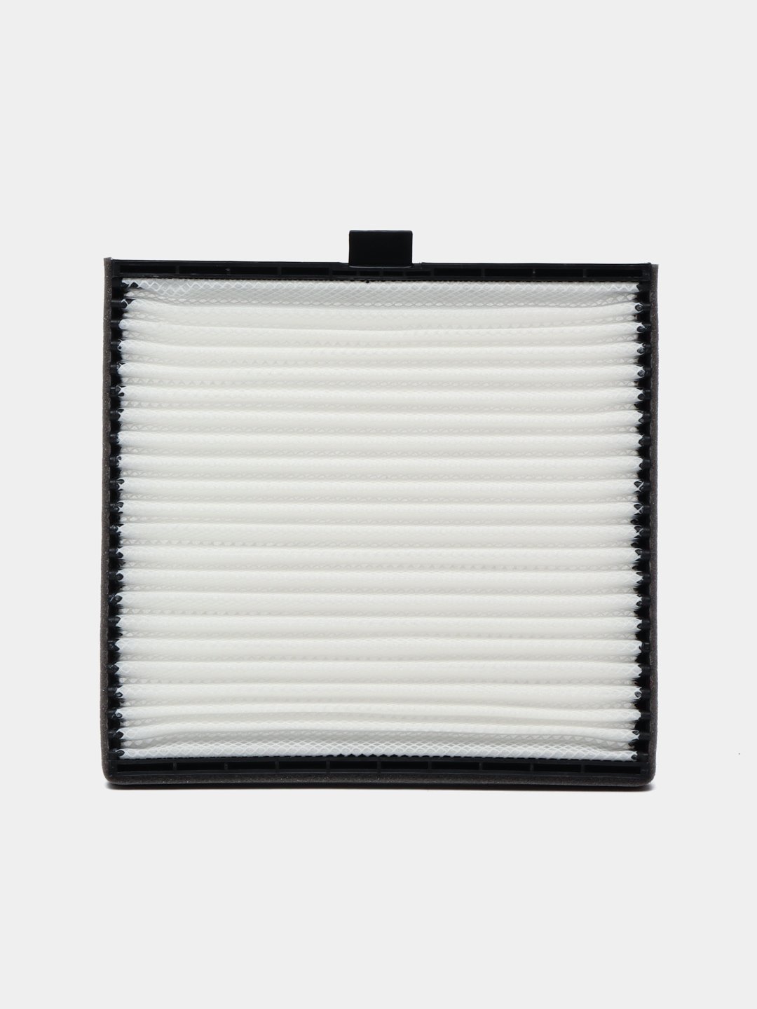 NEKSIYA 3 SALON FILTR (ACDKE)