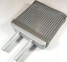 MATIZ PECHKA RADIATOR XITOY (GOLDEN CAYMONT)