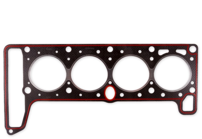 JIGULI 2103, 2106 GOLOVKA PRIKLADKA GERMETIKALI 79 ROSSIYA