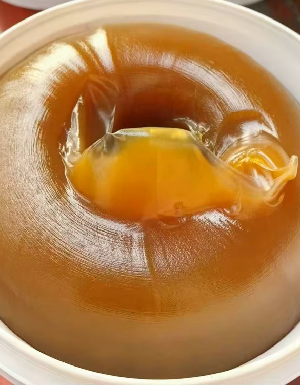 MASLO LITOL XITOY 5KG IDISHDA