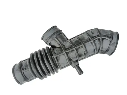 NEKSIYA SONS VOZDUX GOFRA XITOY (GOLDEN CAYMONT)