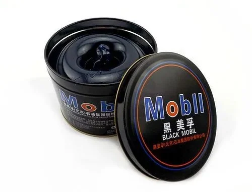 MASLO MOBIL LITOL 1KG