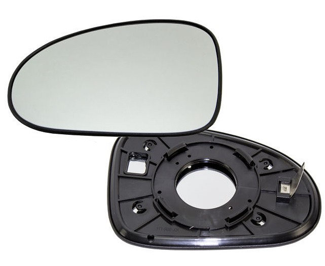 MATIZ BAKAVOY OYNAK CHAP XITOY