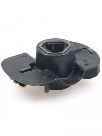 MATIZ BEGUNOK ICHI UCHBURCHAK KOREA