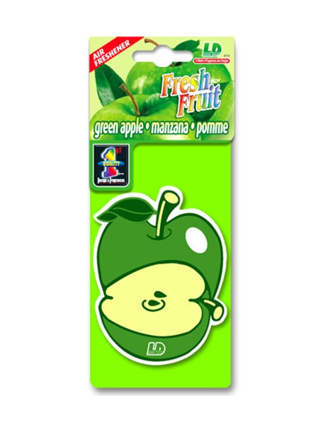 OSVIJITEL ISPAN OLMA