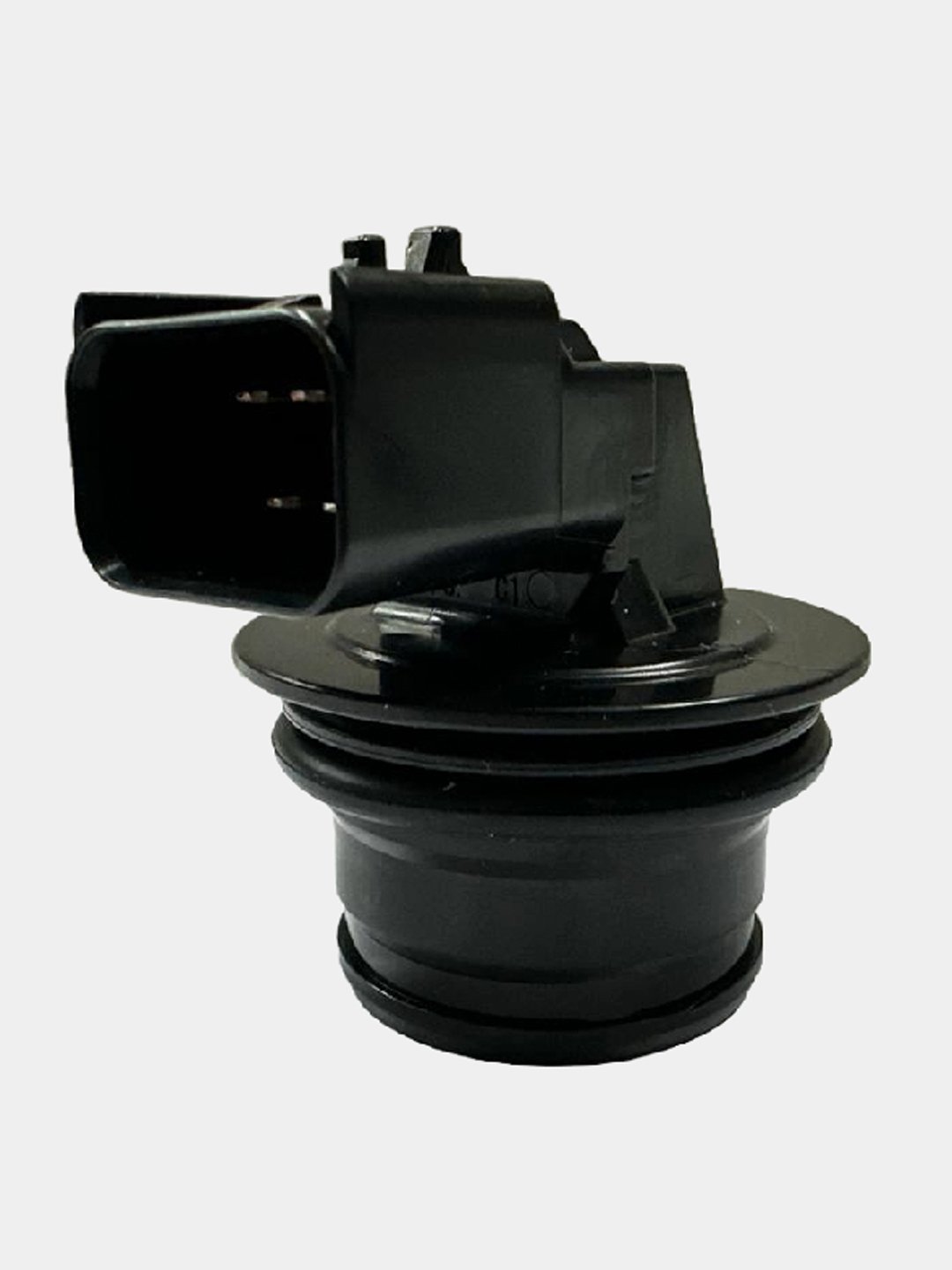 LASETTI, NEKSIYA 3, MATIZ BENZINBAK SHTEKR 6TALIK KOBRA