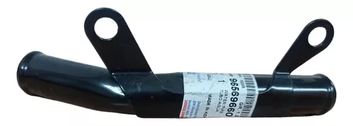 MATIZ BEST, SPARK ANTIFRIZ TRUBKA TEMIR XITOY