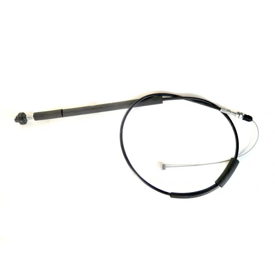 MATIZ BEST GAZ TROS KOREA