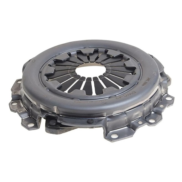 MATIZ BEST KORZINKA KOREA (VALEO)